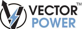 Vector Power