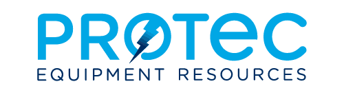 Protec Equipment Resources