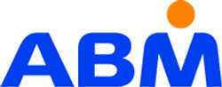 ABB logo
