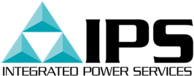 Asplundh logo