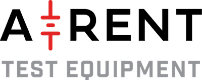 Intellirent logo