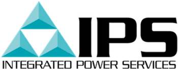 Asplundh logo