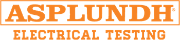 Asplundh logo