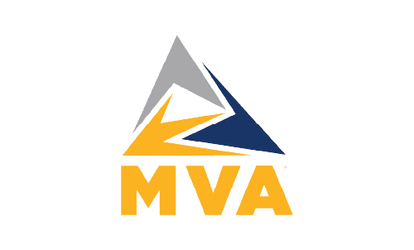 MVA logo