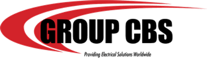 Group CBS
