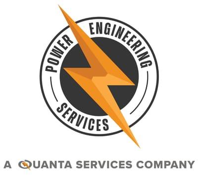 Power Engineering Services